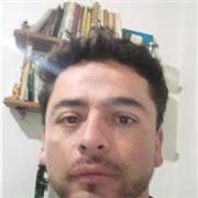 Clases particulares de español y áreas afines a las ciencias económicas y humanidades para todas las edades